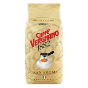 кофеварки из Италии в ассортименте