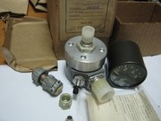 Куплю ИД-1, ЭДМУ15 , ТУЭ-8А, ДЭМ, КРМ ШПЛМ, ДМР-200, ВКУ-1, ВА340, ВА440,