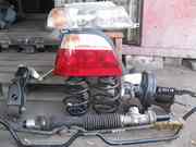 б.у Запчасти Daewoo Nexia 2006г