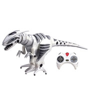 Робот-динозавр Робораптор WowWee,  W8095N.