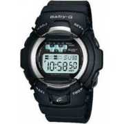 Продам Мужские наручные часы Casio baby-g bg-1001-1 ver в Киеве