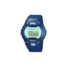 Продам Мужские наручные часы Casio baby-g bg-1001-2cver в Киеве
