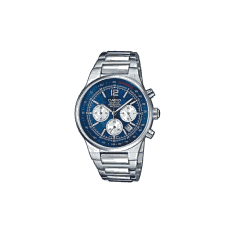 Продам Мужские наручные часы Casio Edifice ef-500d-2avef в Киеве