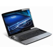 Продам целиком или на запчасти ноутбук Acer Aspire 6935G.