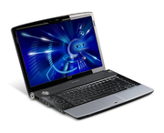 Продам целиком или на запчасти ноутбук Acer Aspire 6920G.