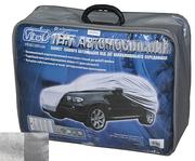  Автотент VITOL — JC13401-M новый