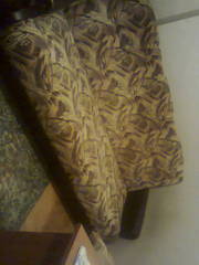 Продается диван