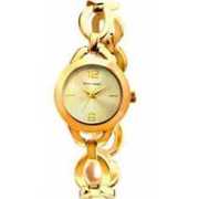 Продам Женские наручные часы PIERRE LANNIER 136H542 в Киеве