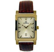 Купить в Киеве женские часы CONTINENTAL 1068-GP156