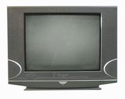 Продам телевизоры Rainford