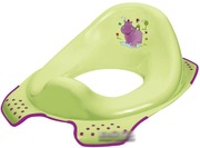 Детская накладка-сиденье на унитаз Prima Baby