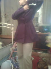 ; TYCRFZ REHNRF 4244