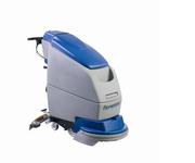 Центр Продаж и Сервиса уборочной техники Fiorentini