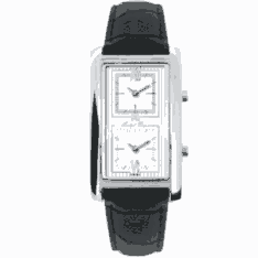Продам Наручные мужские часы MICHELLE RENEE 273G121S в Киеве