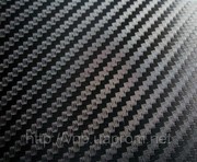 Карбон,  пленка карбон,  пленка под карбон.