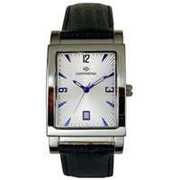 Продам Мужские наручные часы CONTINENTAL 1068-SS157 в Киеве