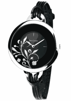Женские наручные часы Pierre Lannier 068H733