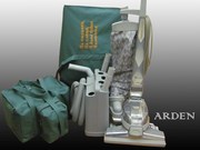 Сумки для пылесосов от студии пошиваАрден Стиль