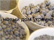 Гранулированное пеностекло фракция 1-4мм,  4-8мм,  8-16мм пенокрошка Киев пенокрошка купить пенокрошка Украина пенокрошка цена