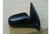 зеркало шевролет авео