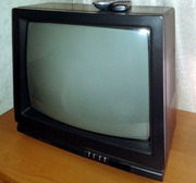 Продам телевизор SANYO торг