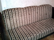 Продам диван-книжку торг