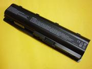 Аккумуляторная батарея 4400 mah к hp cq42, cq62 итд., hstnn-q60c, hstnn-q47c