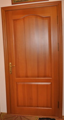 Продам дверное полотно отл.сост.