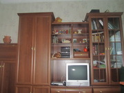 Продам бу стенку