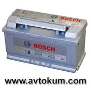 Авто аккумуляторы Киев низкие цены,  аккумуляторы для автомобилей