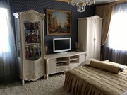Срочно продам свою 3-х ком квартиру в Киеве