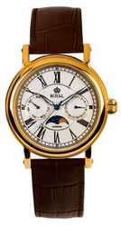 Женские наручные часы Royal London 40089-03 в Киеве