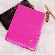 ЧЕХОЛ ДЛЯ АЙПАДА