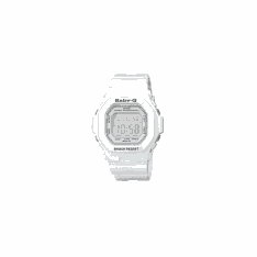  наручные часы Casio Baby-G BG-5600WH-7ER в Киеве