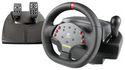 Руль Logitech Momo Racing Force Feedback
