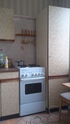 Продам электро плиту НОРД NORD б/у