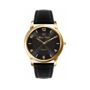 Купить часы мужские наручные французские MICHELLE RENEE 265g311s