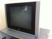 Продам телевизор LG