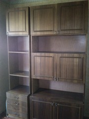 срочно продам стенку б/у