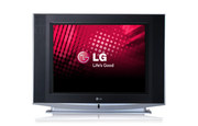 Купить Телевизор LG 29FS4RNX Киев