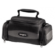 Сумка для видео-,  фотокамер Samsonite