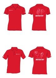 футболки и кепки