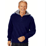 реглан флисовый