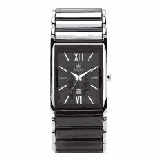 Наручные мужские часы Royal London 40154-03