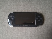 Продам PSP-3004 PIANO BLACK, Киев, 900 грн