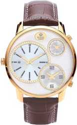 Наручные мужские часы Royal London 41087-04