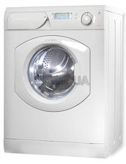 Продам Стиральную машину Ariston AVD 129 5, 5кг,  1200 об/мин,  итальянск