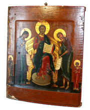 ДОРОЖЕ ВСЕХ! Куплю иконы дорого куплю иконы продать иконы