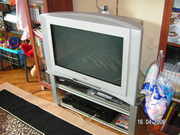 Продам телеыизор sony KV32FQ70K