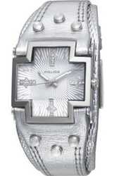 Женские наручные часы Police 11598MS/04 в Киеве